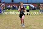 The 2024 Blaydon Race, Sunday, July 9th.  Photo: David T. Hewitson/Sports for All Pics